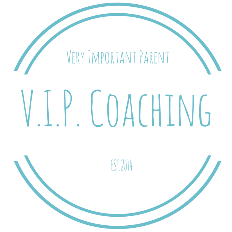 coaching in kirchheim teck