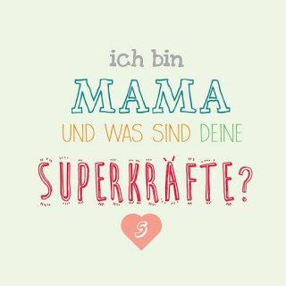 Die Rolle der Frau und Mutter in der Gesellschaft – völlig verdreht